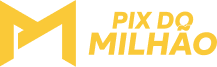 Pix do Milhão